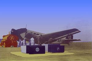 aviation   (6)